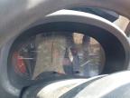 2015 PEUGEOT PARTNER 62 for sale at Copart WESTBURY