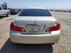 San Diego, CA에서 판매 중인 2007 Infiniti M35 Base - Front End