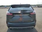 2019 Ford Edge Sel en Venta en Brookhaven, NY - Front End