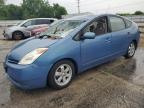 2005 Toyota Prius  for Sale in Bridgeton, MO - Water/Flood