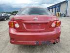 Midway, FL에서 판매 중인 2009 Toyota Corolla Base - Front End