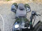 2023 Harley-Davidson Flhxs  for Sale in Gastonia, NC - All Over