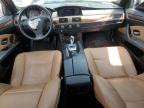 2010 Bmw 528 I   for Sale in Hampton, VA - Front End