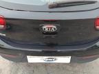 2017 KIA RIO 2 for sale at Copart BELFAST