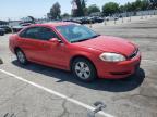 2009 Chevrolet Impala 1Lt للبيع في Van Nuys، CA - Minor Dent/Scratches