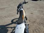 2007 Suzuki Dr-Z400 S на продаже в Bakersfield, CA - Stripped