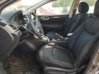 2016 Nissan Sentra S for Sale in Moraine, OH - Minor Dent/Scratches
