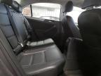 2014 Volkswagen Jetta Se продається в Franklin, WI - Front End