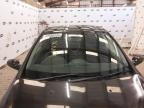 2009 RENAULT CLIO DYNAM for sale at Copart SANDWICH