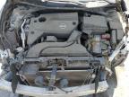 2014 Nissan Altima 2.5 2.5L للبيع في Bakersfield، CA - Front End