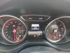 2017 MERCEDES BENZ A 180 D SP for sale at Copart SANDY