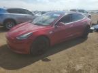 Brighton, CO에서 판매 중인 2018 Tesla Model 3  - Rear End