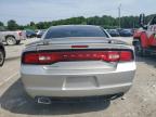 Louisville, KY에서 판매 중인 2012 Dodge Charger R/T - Normal Wear