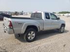 2013 Toyota Tacoma Prerunner Access Cab   for Sale in Earlington, KY - Hail