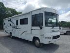 2008 Ford F530 Super Duty en Venta en York Haven, PA - Normal Wear