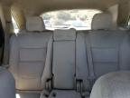 2011 Kia Sorento Base продається в Reno, NV - Rear End