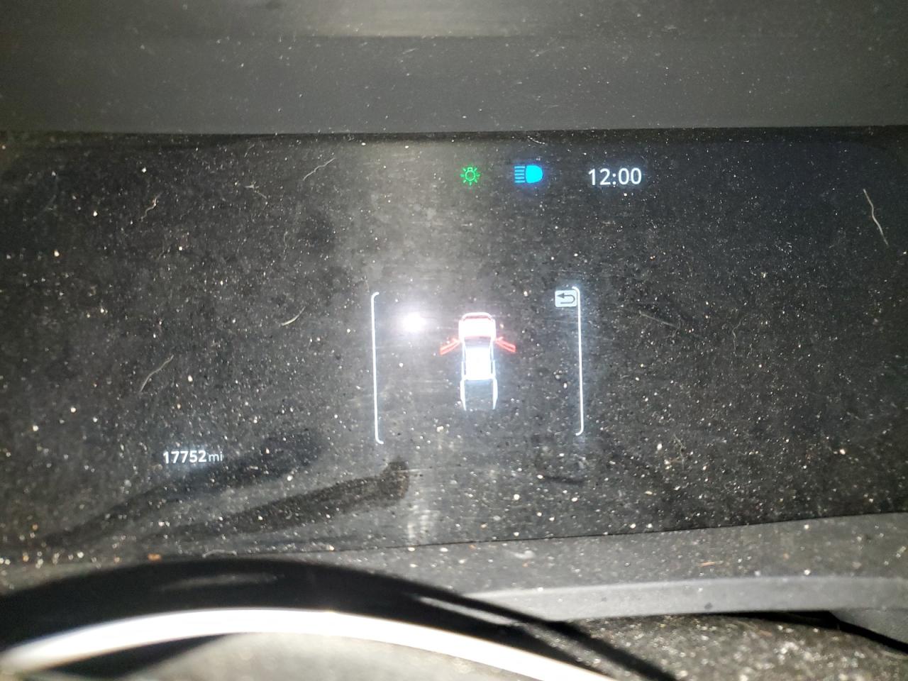 2024 Toyota Tacoma Double Cab VIN: 3TYLB5JN8RT009946 Lot: 80846895