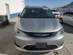2017 Chrysler Pacifica Touring L Plus იყიდება Farr West-ში, UT - Normal Wear