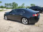 Milwaukee, WI에서 판매 중인 2010 Acura Tsx  - Front End