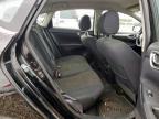 2014 Nissan Sentra S продається в Houston, TX - Water/Flood