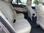 2020 Mercedes-Benz Gle 350 4Matic zu verkaufen in Rogersville, MO - Front End