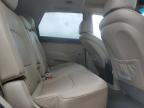 2012 Hyundai Veracruz Gls for Sale in Brighton, CO - Front End
