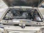 2002 Ford Ranger Super Cab for Sale in Apopka, FL - Side