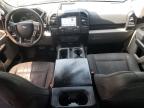 2018 Ford F150 Super Cab for Sale in Chicago Heights, IL - All Over