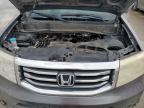 2015 Honda Pilot Ex იყიდება Wilmer-ში, TX - Rear End