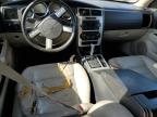 2006 Dodge Charger R/T zu verkaufen in Sacramento, CA - Minor Dent/Scratches