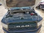 2022 Ram 2500 Tradesman იყიდება San Antonio-ში, TX - Minor Dent/Scratches