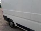 2016 CITROEN RELAY 35 L for sale at Copart WESTBURY