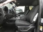 2019 Ford F150 Supercrew for Sale in Davison, MI - Side