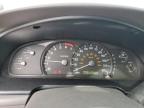 2006 Toyota Sequoia Sr5 продається в Brighton, CO - Front End