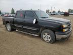 2006 Chevrolet Silverado K1500 იყიდება Rocky View County-ში, AB - Front End