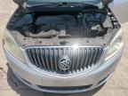 Wilmer, TX에서 판매 중인 2012 Buick Verano Convenience - Mechanical