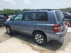 Byron, GA에서 판매 중인 2004 Toyota Highlander  - Front End