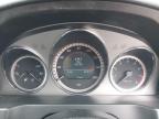 2011 MERCEDES BENZ C180 SPORT for sale at Copart ST HELENS
