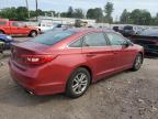 2015 Hyundai Sonata Se   იყიდება Chalfont-ში, PA - Mechanical