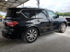 2012 Infiniti Qx56  for Sale in Cartersville, GA - Normal Wear