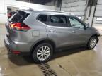 2020 Nissan Rogue S იყიდება Blaine-ში, MN - Front End