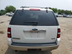 Baltimore, MD에서 판매 중인 2008 Ford Explorer Eddie Bauer - Front End