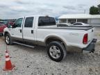 2006 Ford F250 Super Duty იყიდება Prairie Grove-ში, AR - Rear End
