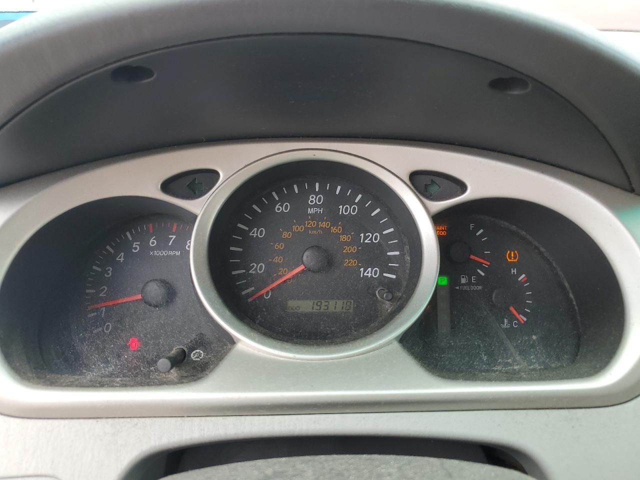 2006 Toyota Highlander Limited VIN: JTEEP21A060185370 Lot: 62604105
