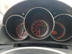 2005 Mazda 3 S იყიდება York Haven-ში, PA - Front End
