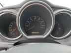 2005 Lexus Rx 330   en Venta en Indianapolis, IN - Front End