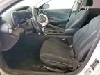 2021 Hyundai Elantra Sel na sprzedaż w Anthony, TX - Front End