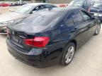2016 BMW 330E SPORT for sale at Copart SANDY