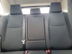 2024 Toyota Rav4 Le for Sale in Homestead, FL - Front End