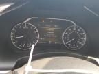 2019 Nissan Murano S zu verkaufen in Glassboro, NJ - Front End